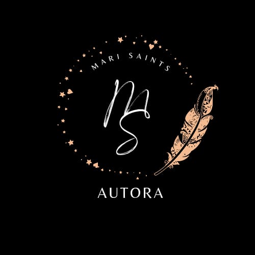 autor