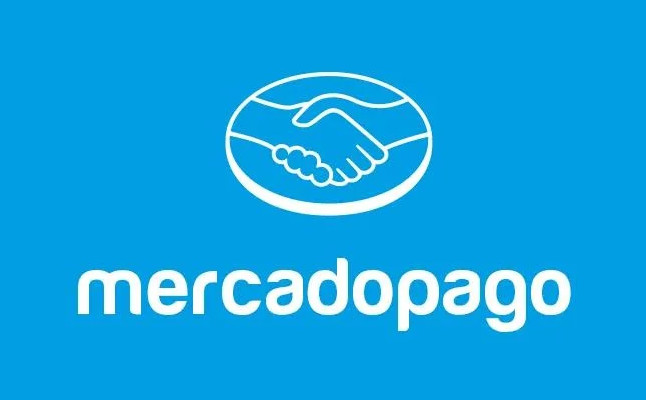 icon mercado pago | portale
